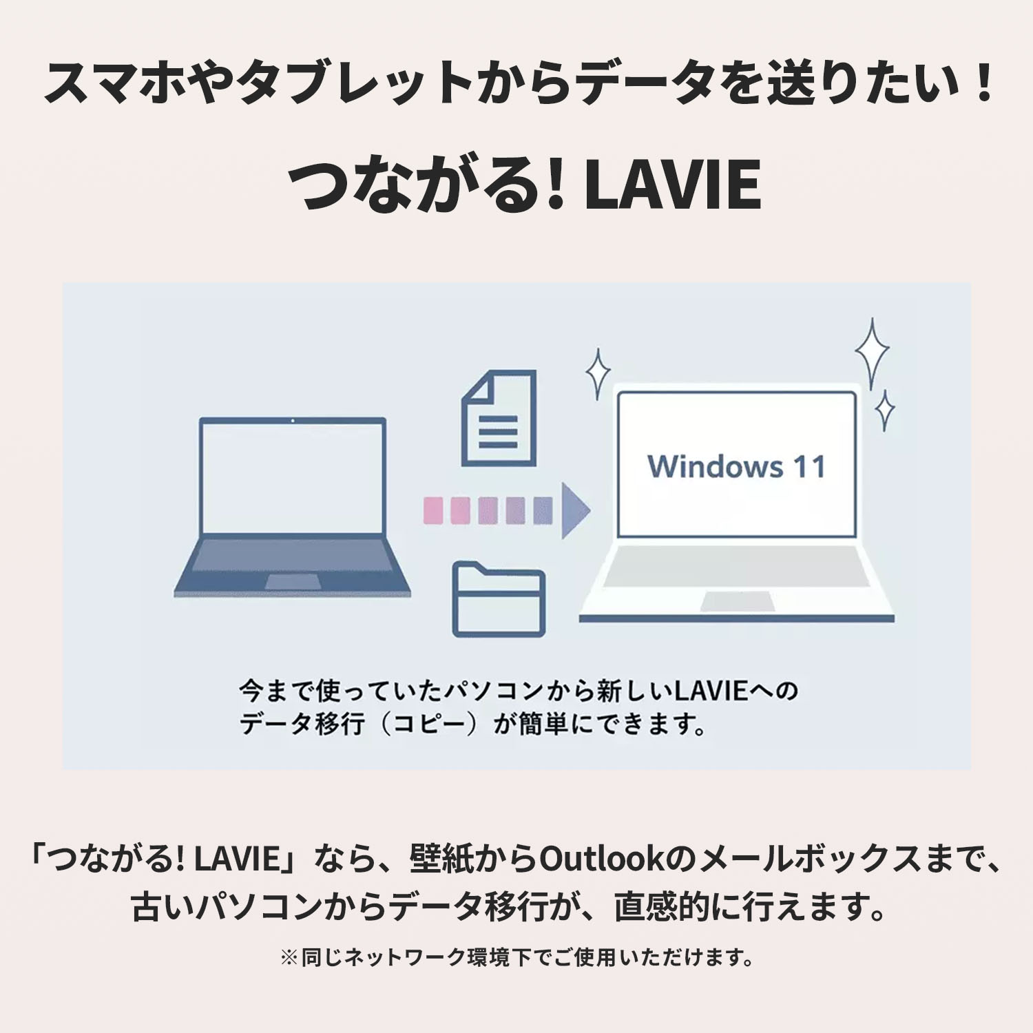 楽天市場】【DEAL10%】【3,000円OFFクーポン】【国内生産・公式】 新品
