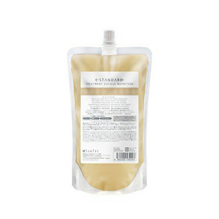 楽天市場】イイスタンダード 選べるレフィル 単品 シャンプー