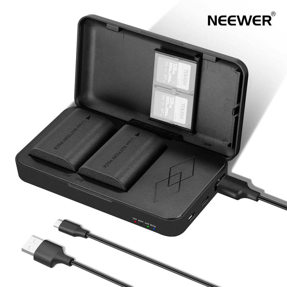 楽天市場】canon 5d mark 2 バッテリーの通販