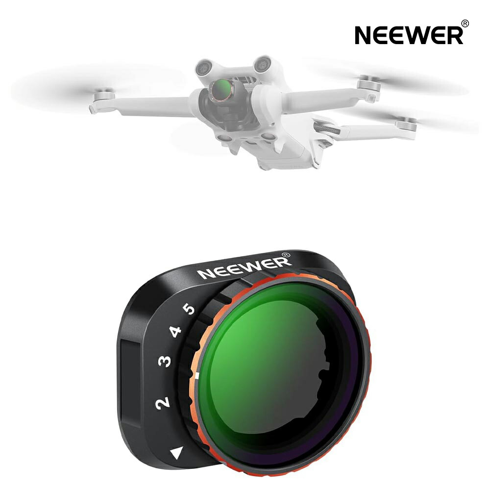 楽天市場】【中古】パナソニック アクセサリーキット ビデオカメラ用