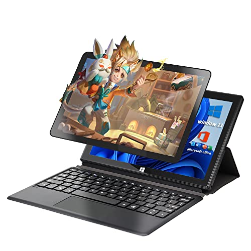 楽天市場】jumper Jumper Ezbook 3 Pro（ノートPC｜パソコン