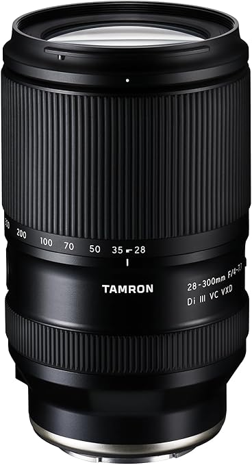タムロン28-300」の人気商品一覧 | 安い商品を通販サイトから探す