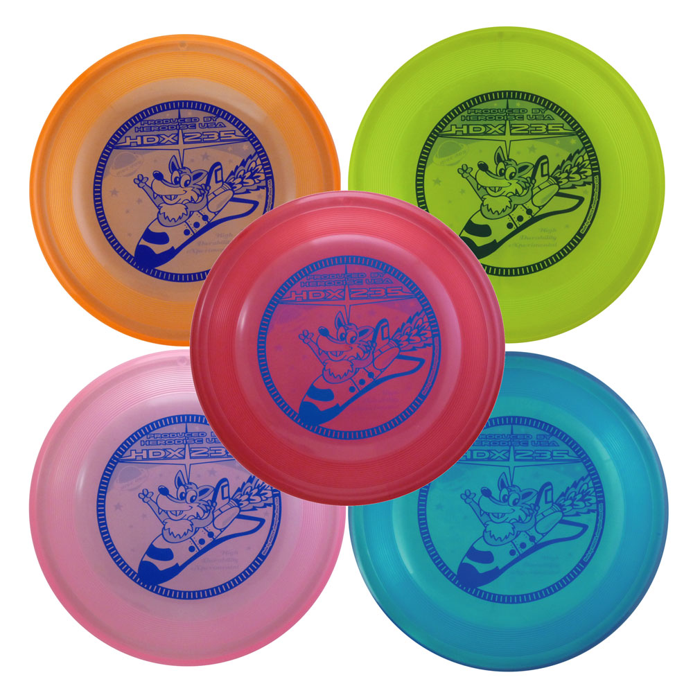 s*y様 【注目!!】プロ格ヒーローズ ミニビッグヘッドフィギア 1BOX35種