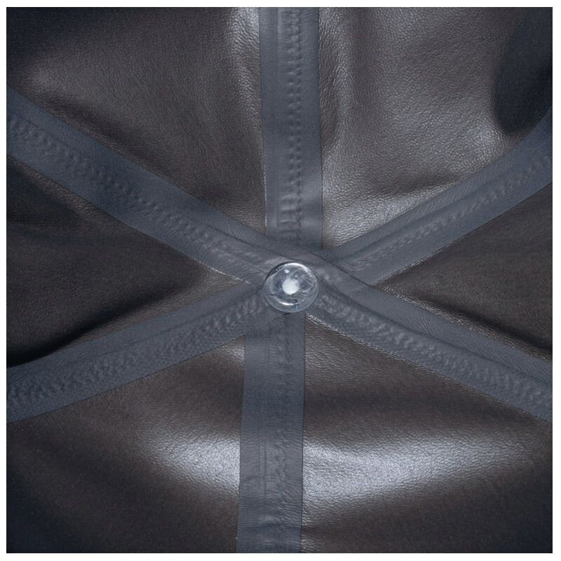 楽天市場】ニューエラ キャップ NEW ERA 59FIFTY GORE-TEX PACLITE