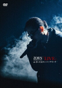 楽天市場】zorn my lifeの通販