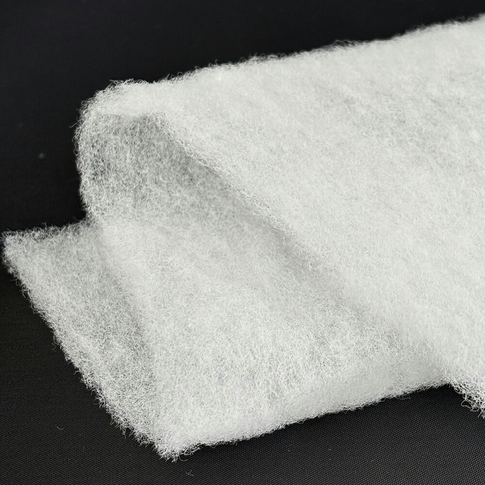 楽天市場】ブースマット プレフィルター 排気 塗装ブース用 フィルター