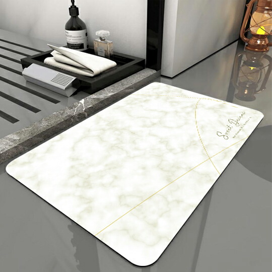 mbwh.jpg?fitin=720:720