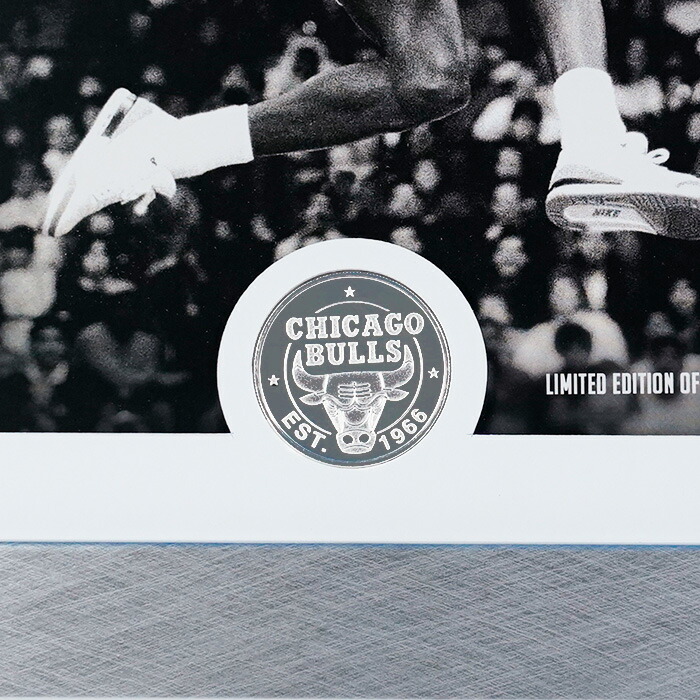 楽天市場】レビューでクーポン☆5000個限定 ザ・ハイランドミント