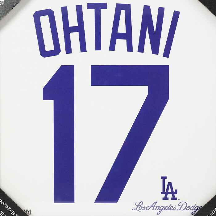 楽天市場】レビューでクーポン☆ザ・ハイランドミント 大谷翔平