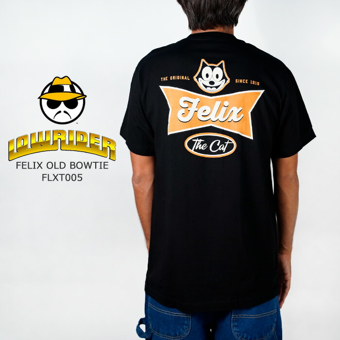 楽天市場】レビューでクーポン☆ローライダー クロージング 半袖 T