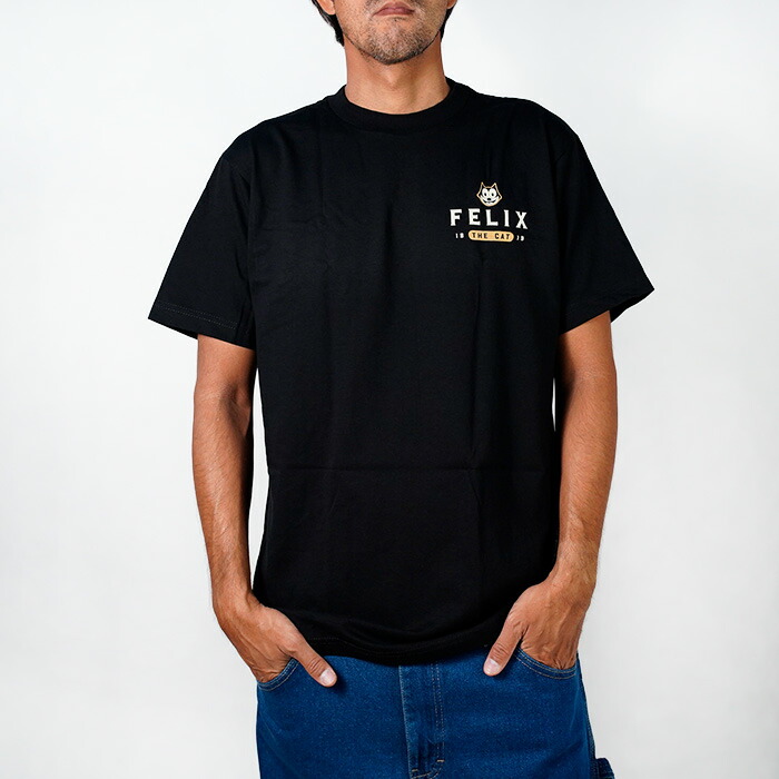 楽天市場】レビューでクーポン☆ローライダー クロージング 半袖 T