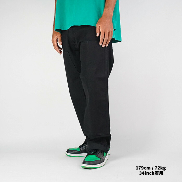 楽天市場】レビューでクーポン☆プリズンブルース ダブルニー ワーク