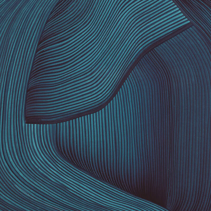 楽天市場】ロナン ブルレック ドローイング 4 アート ポスター 67.5x67