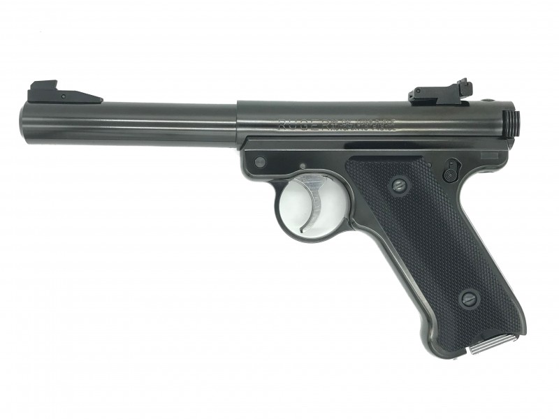 楽天市場】スタームルガーの通販