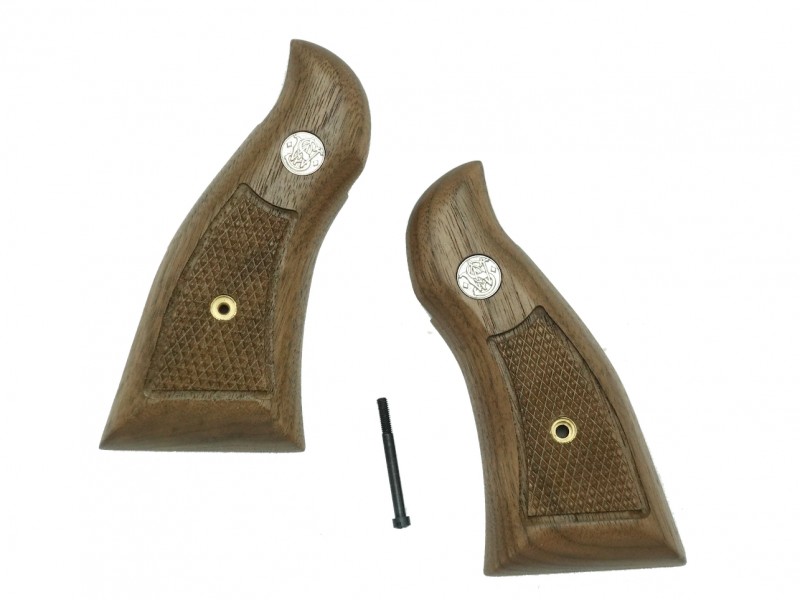 タナカ Kフレーム グリップ」の人気商品一覧 | 安い商品を通販サイト