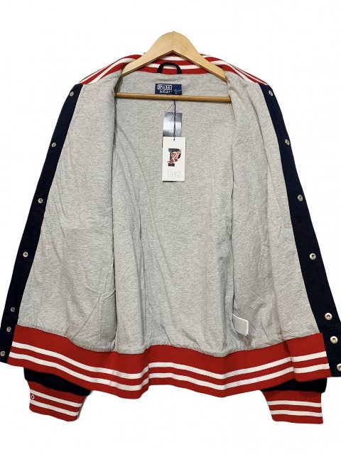 楽天市場】Polo Ralph Lauren 