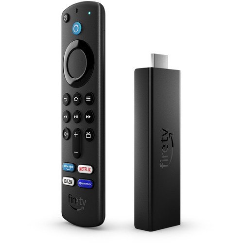 楽天市場】【動作が早い！MAXモデル】 Amazon Fire TV Stick 4K Max
