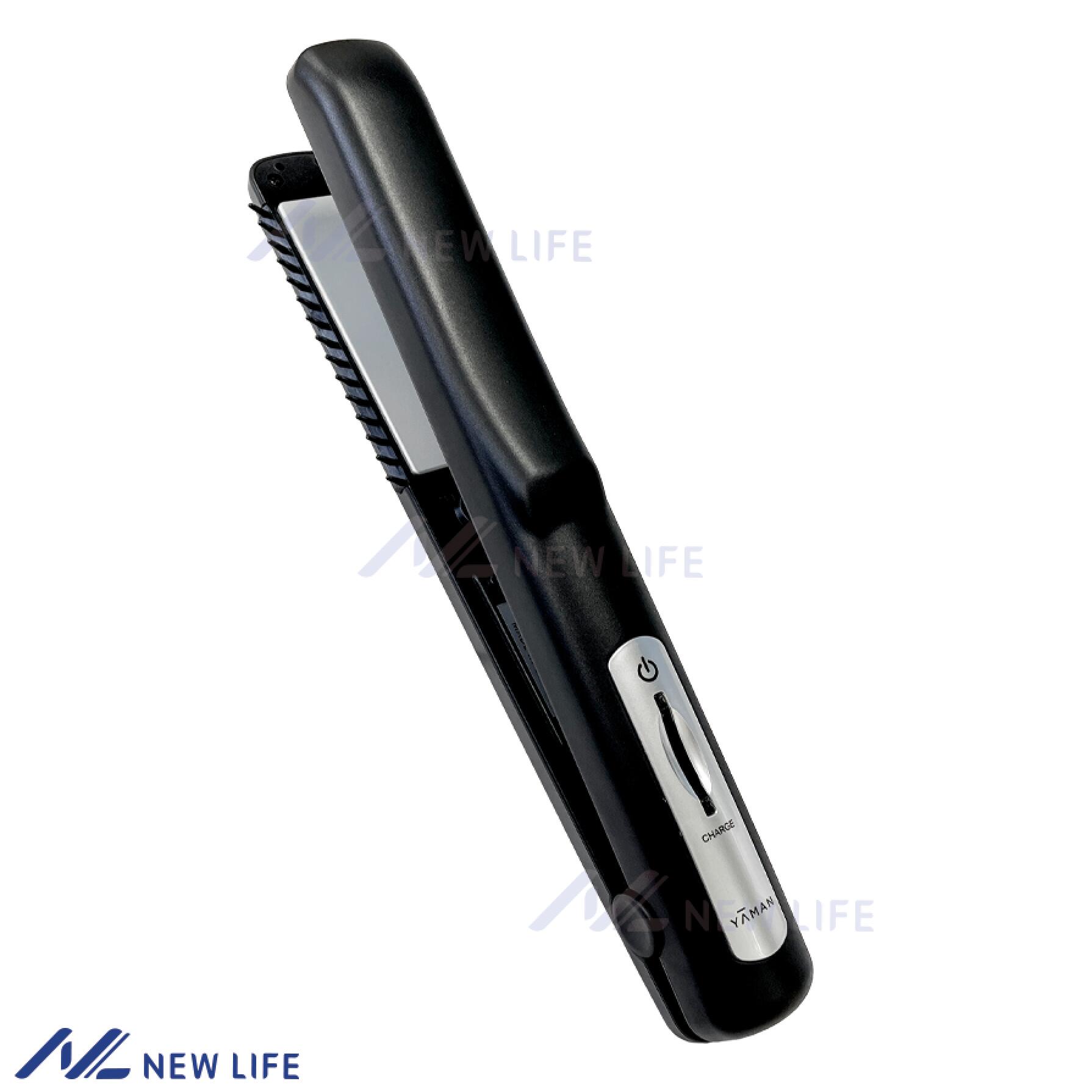 楽天市場】YA-MAN 超音波トリートメント シャインプロ HC-21 : ニュー