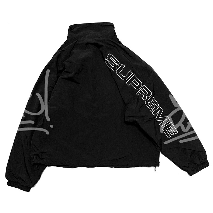 楽天市場】【送料無料】【楽ギフ_包装】【メンズ ジャケット・ブラック