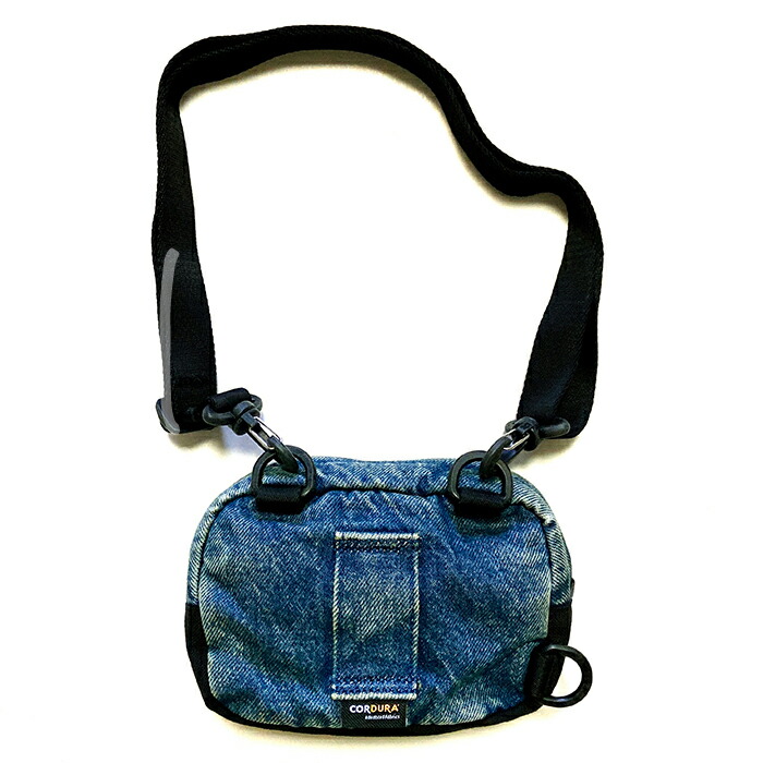 楽天市場】【送料無料】【楽ギフ_包装】【メンズ ショルダーバッグ