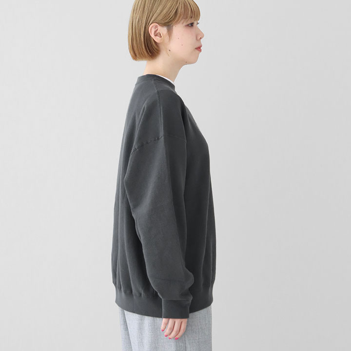 楽天市場】【20％OFF！FINALセール対象商品】AMERICANA アメリカーナ