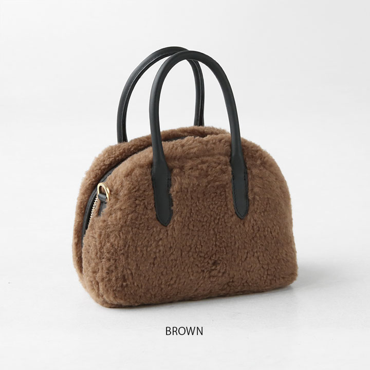 楽天市場】【36％OFF！FINALセール対象商品】VIOLAd'ORO(ヴィオラ