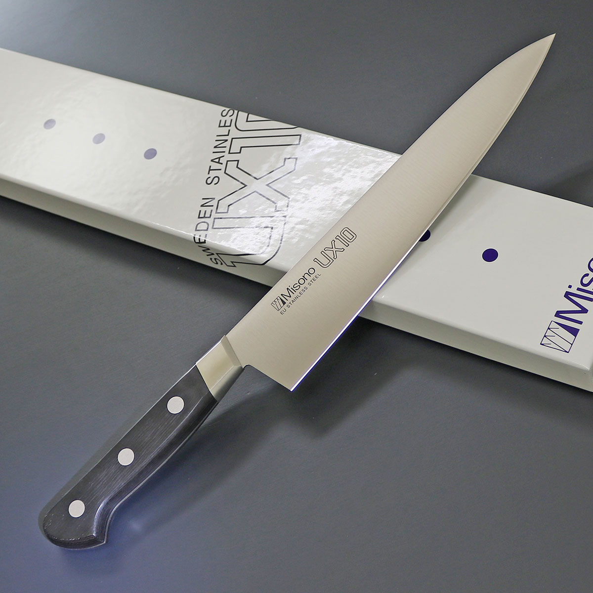 包丁 牛刀 210mm」の人気商品一覧 | 安い商品を通販サイトから探す