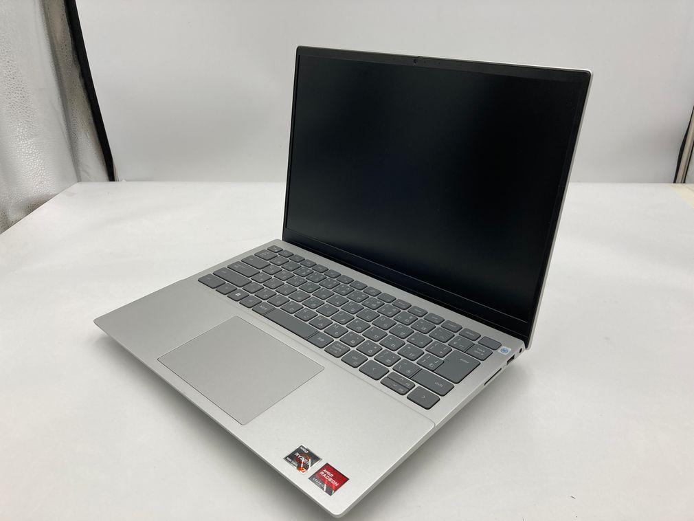 楽天市場】dell inspiron 14 5425（パソコン｜パソコン・周辺機器）の通販