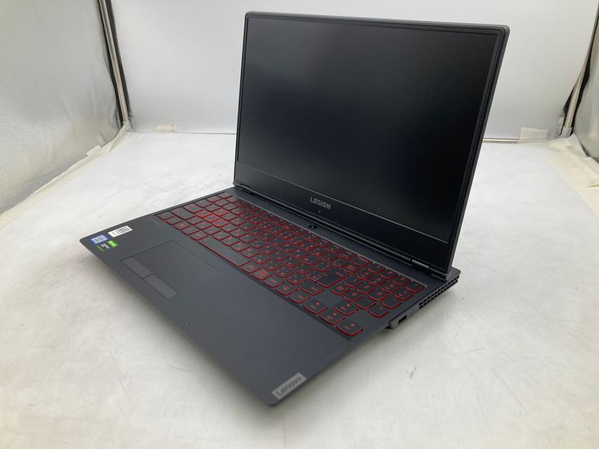 楽天市場】Legion（ノートPC｜パソコン）：パソコン・周辺機器の通販