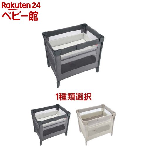 楽天市場】【1種類を選べる】アップリカ ココネル エアープラス AB(1台