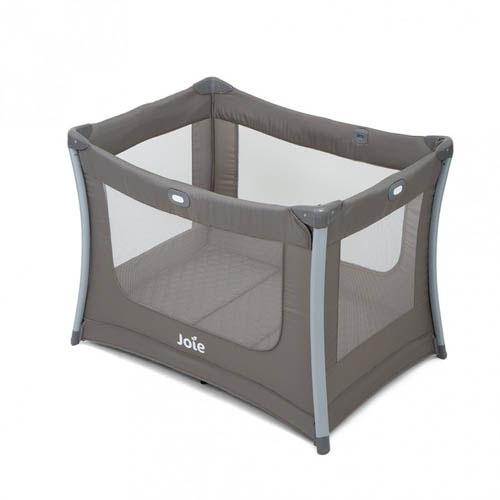 楽天市場】Joie プレイヤード イリュージョン(1台)【カトージ(KATOJI