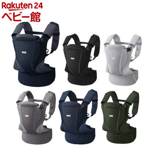 楽天市場】【1種類を選べる】コアラ ウルトラメッシュ(1個