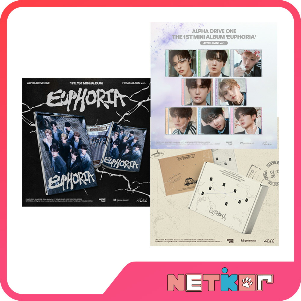 楽天市場】【即日発送 + ホログラムトレカ当店特典メンバー選択可能