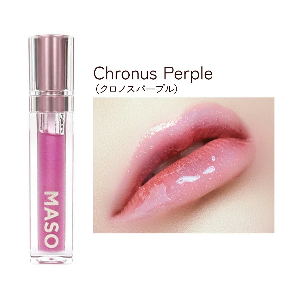 item10879_1_2.jpg?fitin=720:720