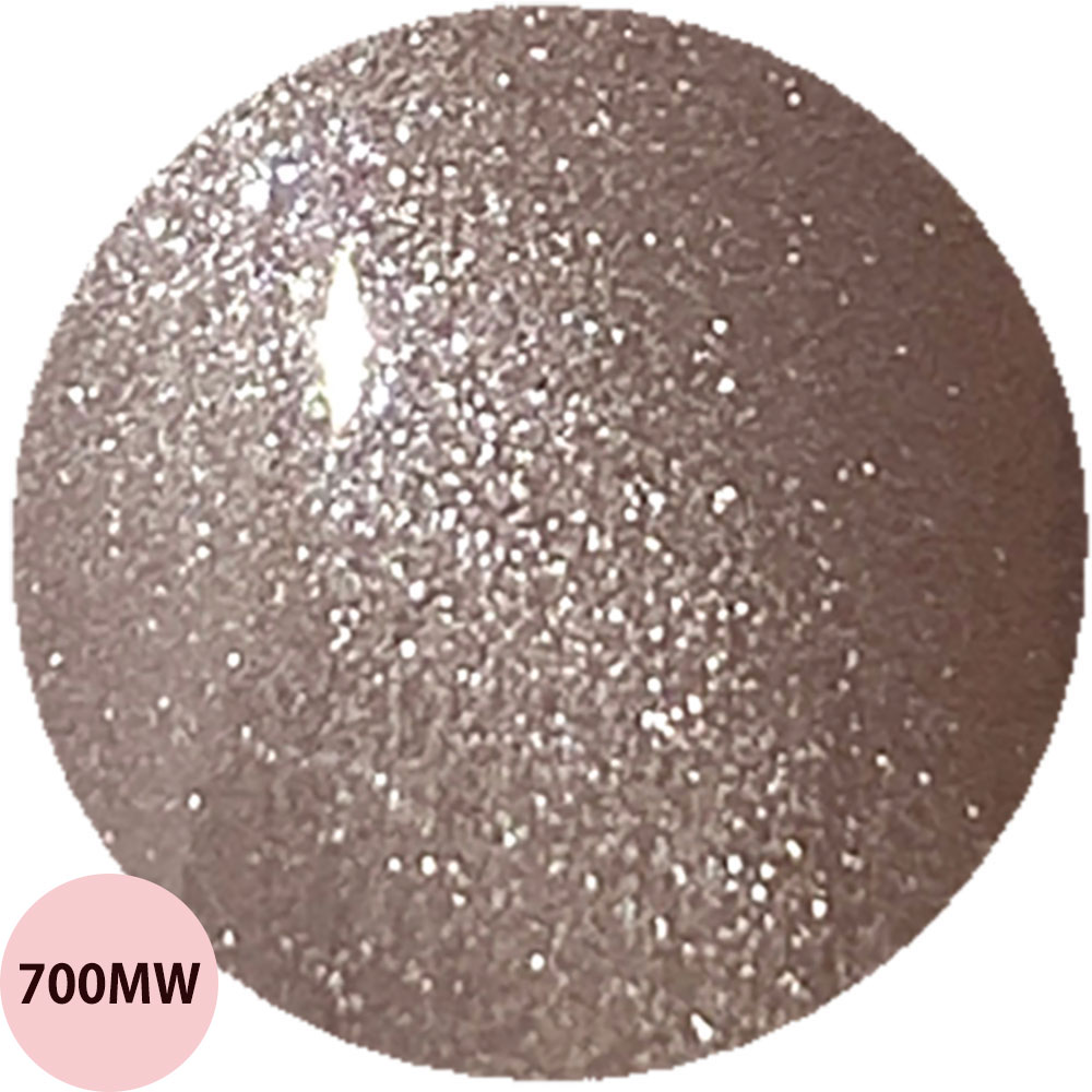 gelgraph040_700mw.jpg?fitin=