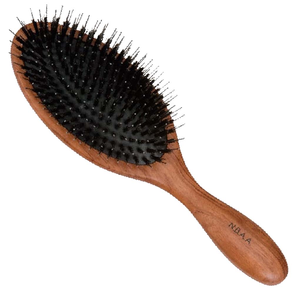 4524982001184.jpg?fitin=720:720