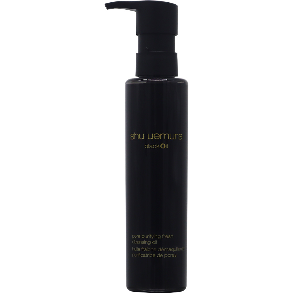 シュウウエムラ クレンジングオイル150ml」の人気商品一覧 | 安い商品