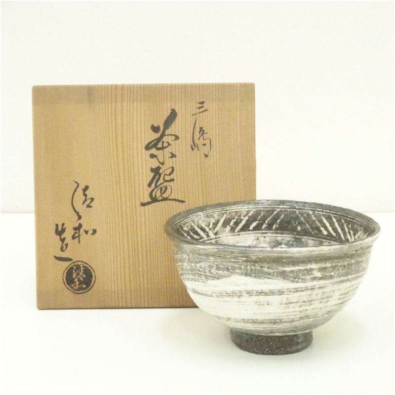 楽天市場】原 清和の通販