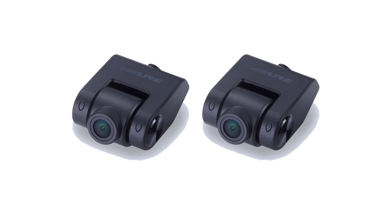 楽天市場】アルパイン ALPINE アルファード ヴェルファイア(40系