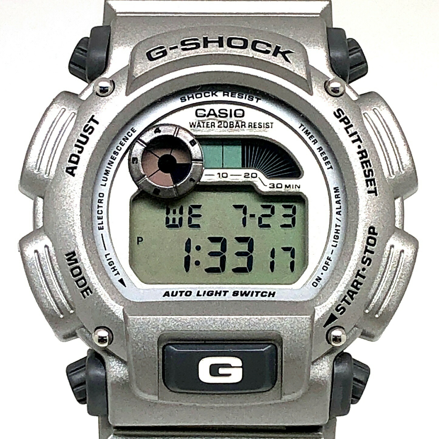 楽天市場】g－shock ワールドカップ（腕時計）の通販