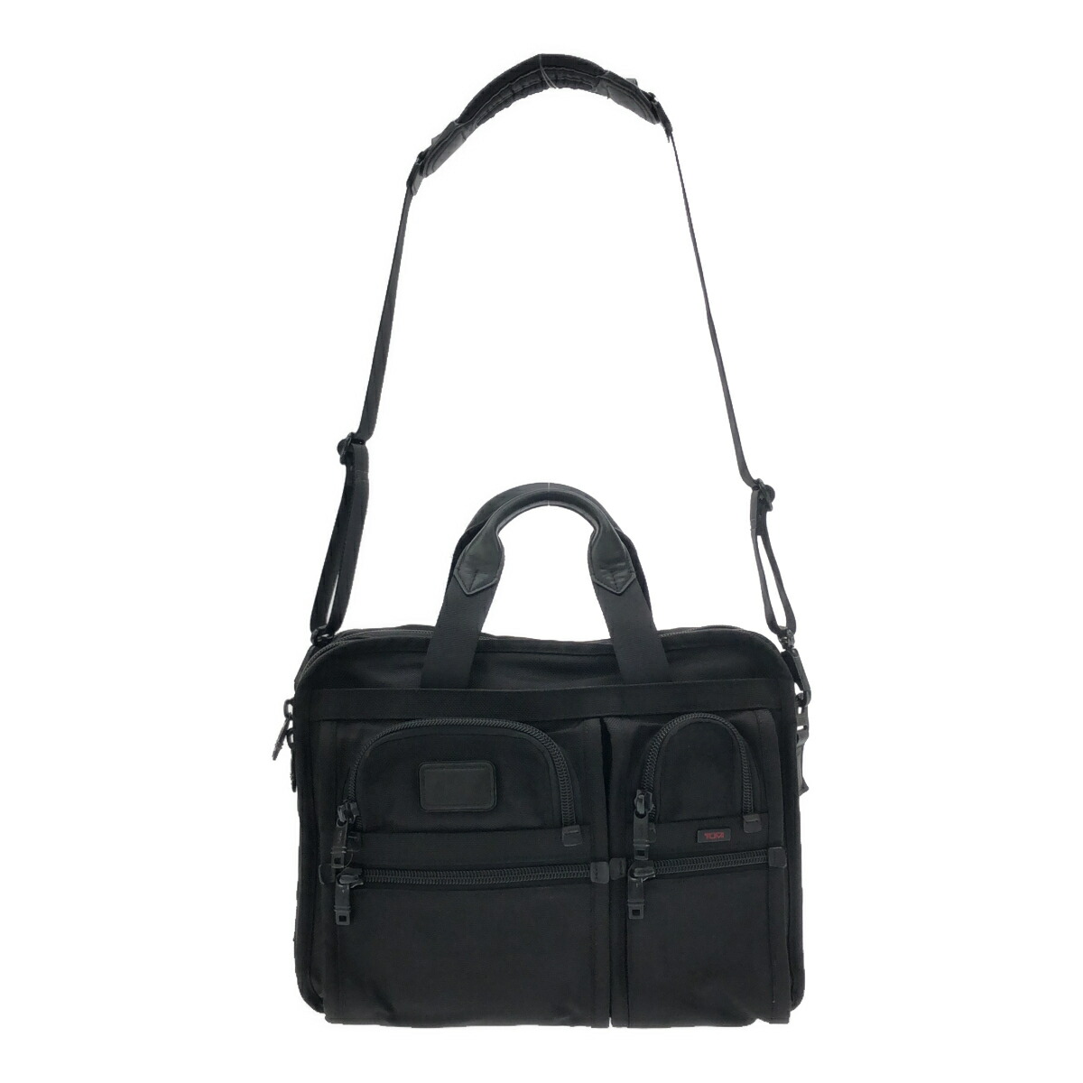 楽天市場】TUMI 26108の通販