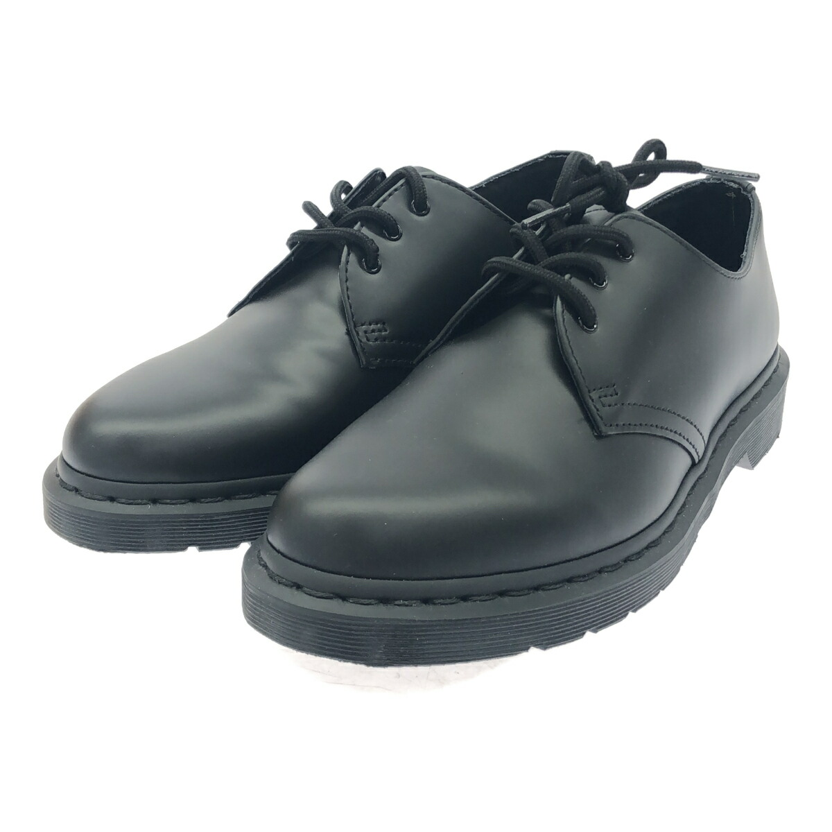 楽天市場】ドクターマーチン 1461 uk9 3ホールの通販