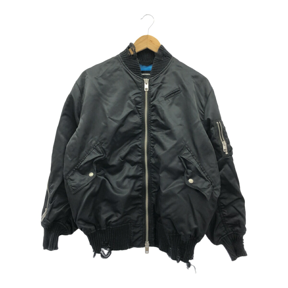 楽天市場】diesel ma－1の通販