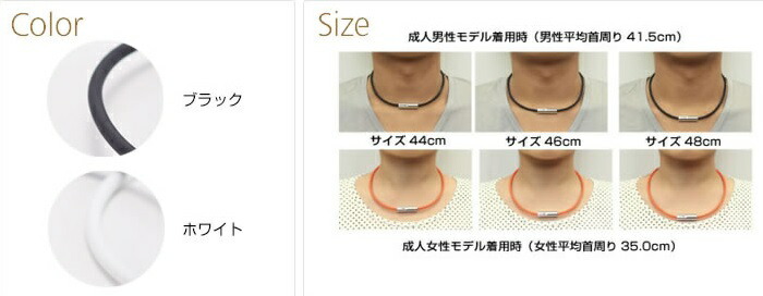 楽天市場】【300円クーポン】セブ ネックレス sev looper type G