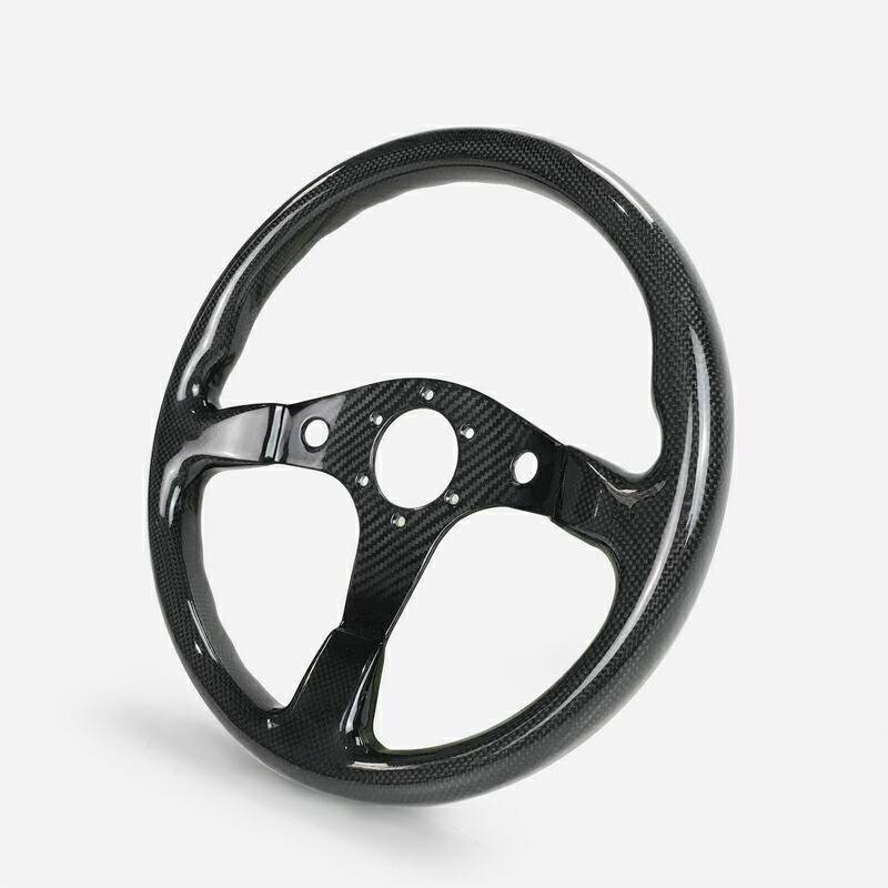 楽天市場】ステアリング スカイライン GT-R BNR32 BCNR33 BNR34 CFRP