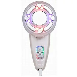 楽天市場】Dr.Caviet Ghost ドクターキャビエットゴースト plus