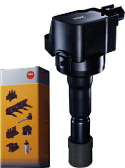 jb23 イグニッションコイル NGK」の人気商品一覧 | 安い商品を通販