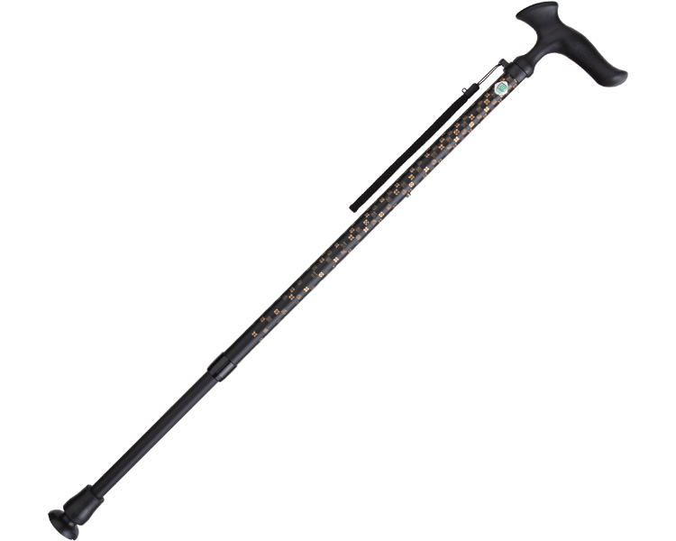 楽天市場】高級携帯型拡大読書器 エキスプロ8 / FGEX-1016 「ア