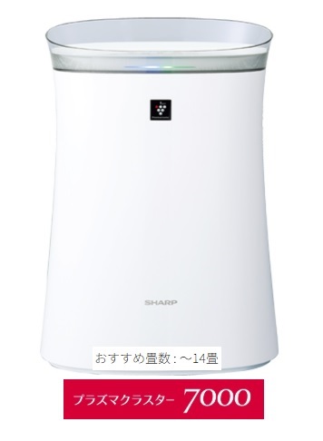 fu-p50-w」の人気商品一覧 | 安い商品を通販サイトから探す - 価格.com