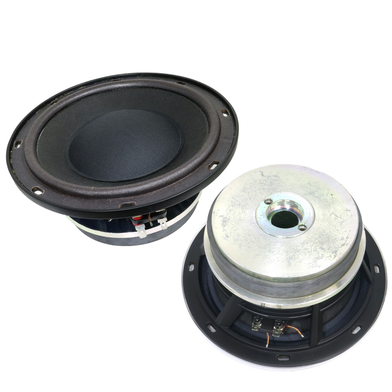 楽天市場】送料無料 ファブリックエッジ・キャップ&ノンプレスコーン